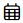 hamburger icon