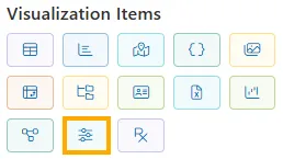 scheduler Widget