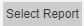 Select icon