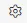 Create icon
