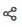 generate icon