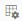 Showfieldlist icon
