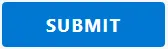 Submit Button