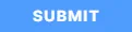 submitbutton