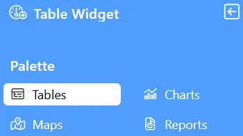 create_table box