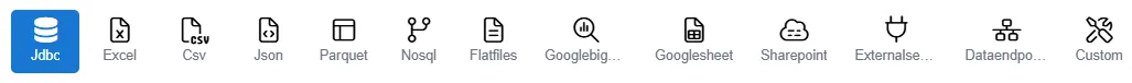 Toolbar