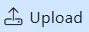 upload icon