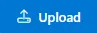 Create icon