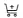 Create icon